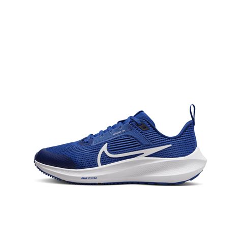 nike air pegasus herren blau|Nike Pegasus 40 .